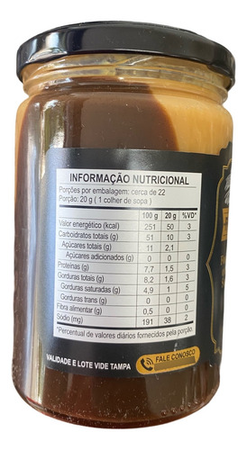 Kit 4 Doces De Leite Diet Coco Chocolate Ameixa E Puro 420g