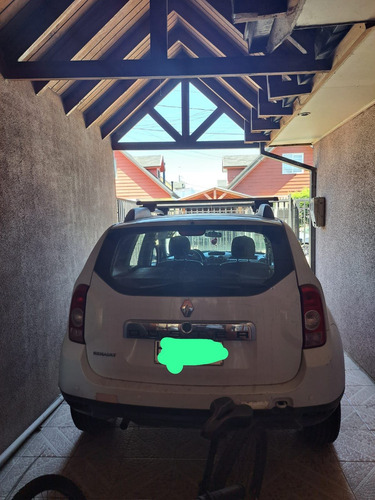 Excelente Oportunidad De Inversion (95848)