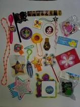 Comprar Juguetes Relleno De Cotillon Piñata Importado Usa 49 Piezas