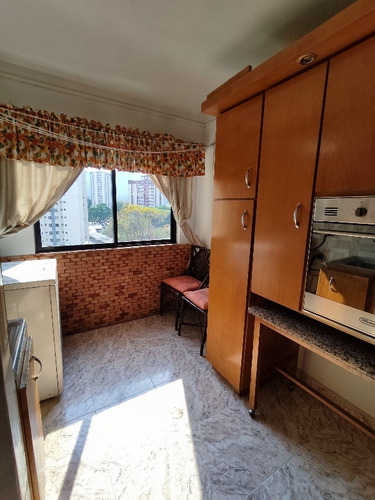 Mariana Castillo Alquila Apartamento En Res Bonsai, Valles De Camoruco - Pla-1756