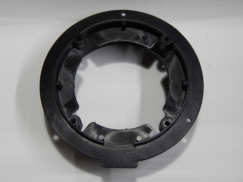 Imagen 3 de 9 de Base Motor Cortadora De Cesped Dibra Original Varios Modelos