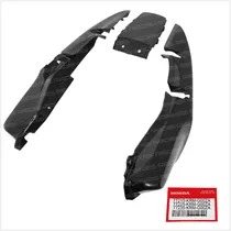 Comprar Colin Completo Honda Titan Cg 150 Sin Pintar Original P1