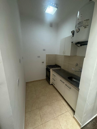 Alquila Ph 4 Ambientes En Villa Urquiza