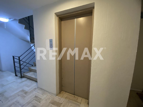 Mml Departamento En Renta En Del Valle Centrotamento En