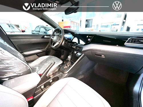 Imagen 12 de 16 de Volkswagen Nivus Highline 1.0 2023 0km