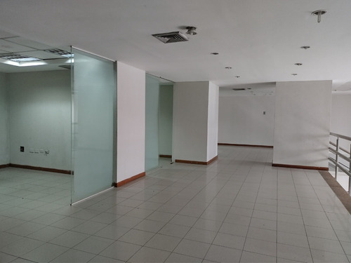 Imagen 5 de 13 de Vendo Local En Excelentes Condiciones