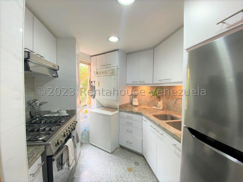 Espectacular Apto. Duplex Las Mercedes 114 M2 Katiuska Queve