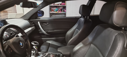 Imagen 9 de 11 de Bmw 135 I