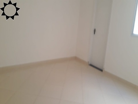 Imagem 18 de 30 de Casa Cipava - Ca07337