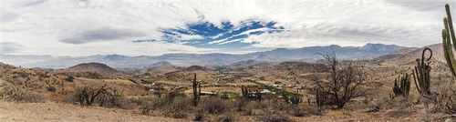 Imagen 15 de 17 de Sitio En Venta Hacienda Chacabuco, Colina