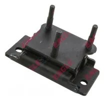 Comprar Soporte Caja Np300 Frontier L4 2.5 2wd Drps