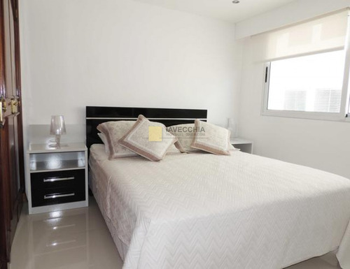 Imagen 11 de 20 de Alquiler De Apartamento De 6 Dormitorios En Penãnsula