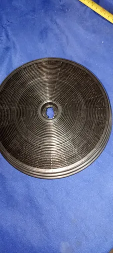 Filtros Para Campana