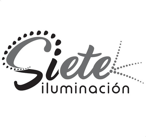 Imagen 3 de 3 de Lámpara Ar111 Led 12w Gu10 220v Profesional Dimerizable