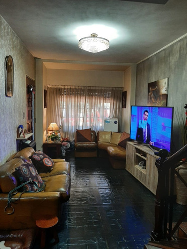 Imagen 6 de 29 de Casa 4 Ambientes En Barrio Naon Con Cochera Y Terraza, Excelente Ubicación.