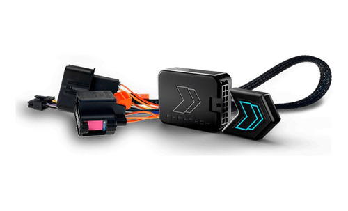 Módulo Chip Acelerador L200 Triton Hpe Glx 2021 2022 Shift