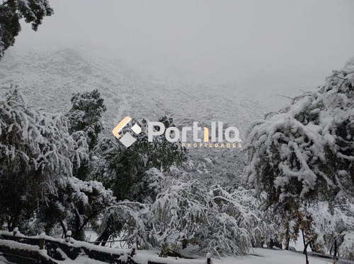 Camino Al Volcán 30000-33000 , San Alfonso,san José De Maipo