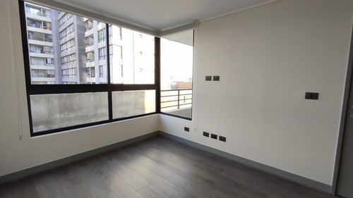Edificio Sta. Elena (1 Est. 1 Bod.) Vista Sur Piso 3