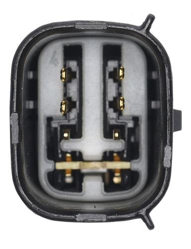 Sensor O2 Ox Izq/der Ford Mustang 3.7l 6 Cil 11/14 Walker