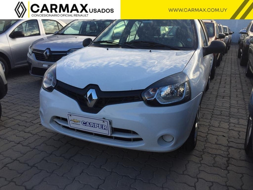 Renault Clio Mio C/70451