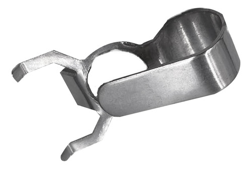 3 Cierres Ea211 Turbo Clip Con Motor Ea211 De 1,4 Toneladas