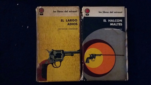 Raymond Chandler Cuentos Policiales Tristezas De Bay City