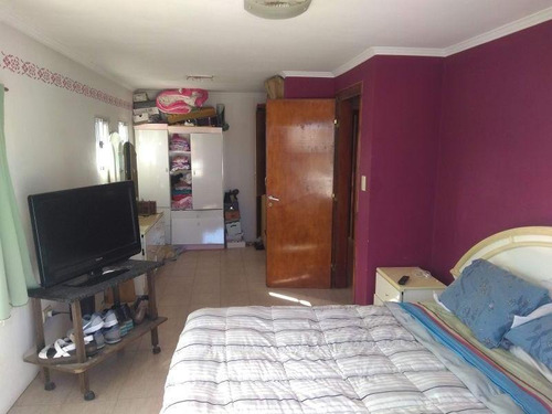 Imagen 13 de 17 de Ph En Venta En Balcarce