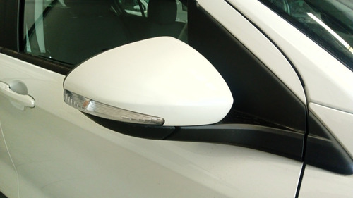 Imagen 5 de 25 de Fiat Cronos 1.3, Reservalo Entrega Segura, + Cuotas ( Men)