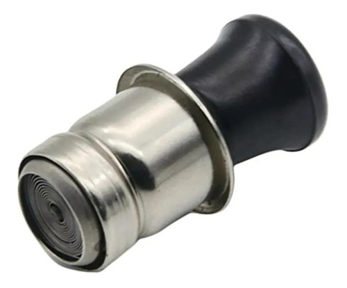 Imagen 2 de 6 de Encendedor Macho 12 Volt Auto Camioneta 4x4 Universal