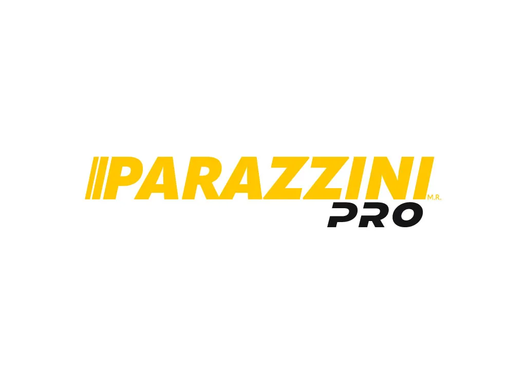 PARAZZINI