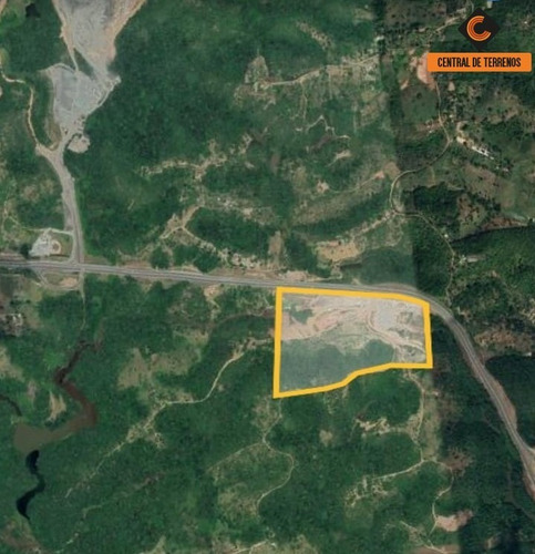Imagem 2 de 8 de Terreno Em Simões Filho - Te00311 - 34790936