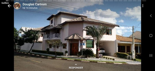 Mansão Para Venda, (zona Leste), 4 Dormitórios, 4 Banheiros - 2000/2696_1-1365499