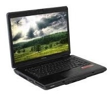 Toshiba L305 Repuestos(solo Por Partes)consulte