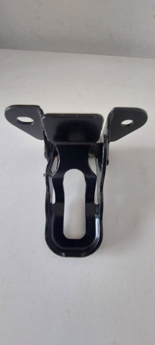 Bisagra Manilla Abrir Capot Camry 92-96 Toyota