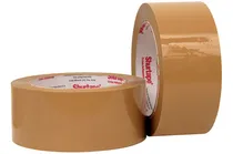 Comprar Cinta Embalaje Industrial A-910 2  X 110 Yd  X 72 Rlls