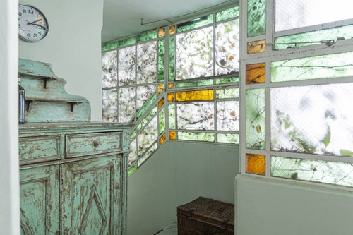Imagen 24 de 30 de Ph Venta Palermo Hollywood