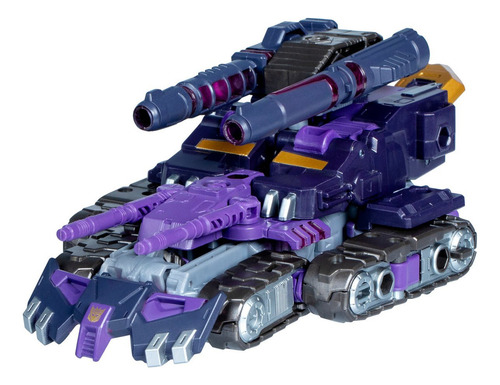 Tarn Transformers Legacy United Comic Universe Idw Clase Viajero Se Transforma En 27 Pasos , 17.5 Cm Figura De Acción, Para Niños Y Niñas De 8 Años O Más