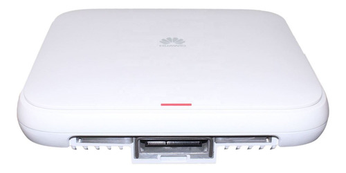 Access Point Ap7060dn, Poe, Wifi, 6 Gbits, 5 G