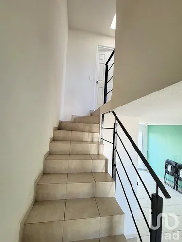 Venta Casa 2 Ambientes Los Encinos