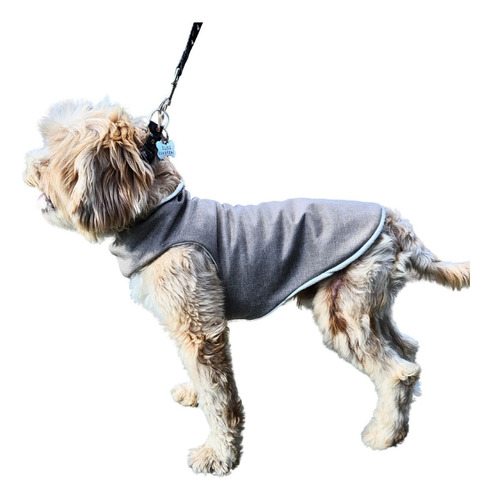 Ropa Para Perros