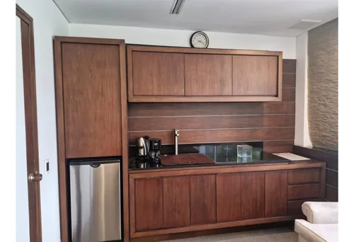 Consultorio En Venta, Sector Oviedo - Poblado, Medellín