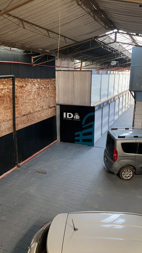 Imagen 3 de 10 de Alquiler De Depósitos , Bauleras, E Commerce, Guardamuebles
