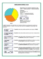 Comprar Software Simulador Ckp Cmp Amarok + Pld M. Benz