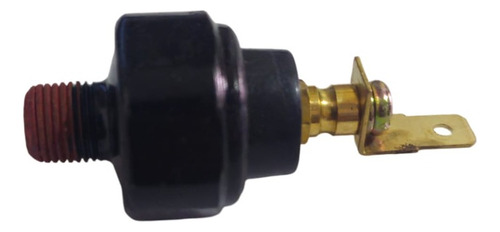 Sensor Bulbo Presion De Aceite Hyundai Accent Rb 1400 Kappa