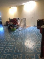 Imagen 7 de 8 de Se Vende Casa En San Sebastian El Grande