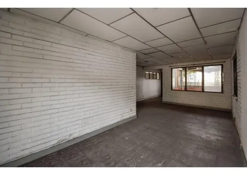 Edificio En Venta En Centenario.