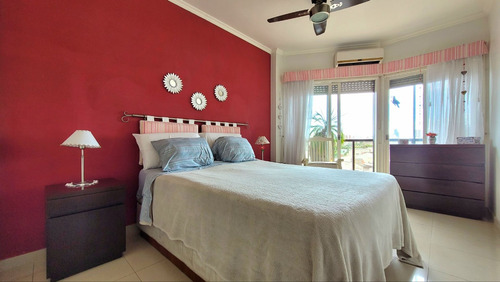 Dpto. Venta 3 Amb. Apto Credito Cochera Coghlan