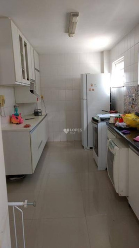 Imagem 24 de 30 de Casa À Venda, 169 M² Por R$ 600.000,00 - Maria Paula - Niterói/rj - Ca12946