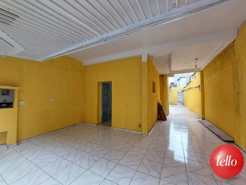 Imagem 2 de 12 de Comercial - Ref: 229130