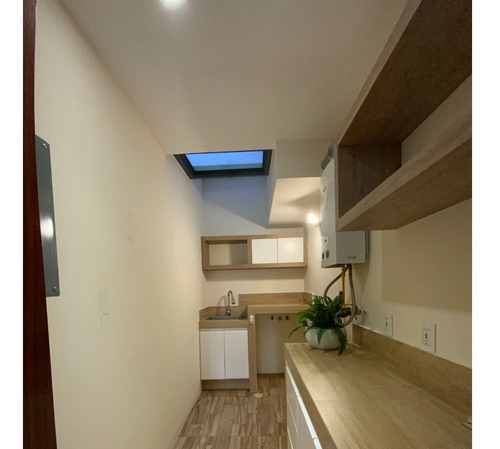 Imagen 26 de 28 de Venta De Departamento, Bellezzian Grand Livingen Metepec, - Excelente Oportunidad-